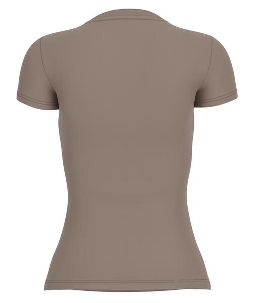 Gallery a15458 zcq2jhsf