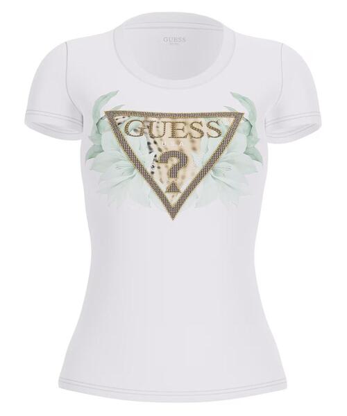 Gallery a15459 gojnri4p