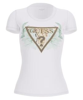 Thumb a15459 gojnri4p