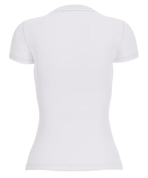 Gallery a15459 1uvxnltc