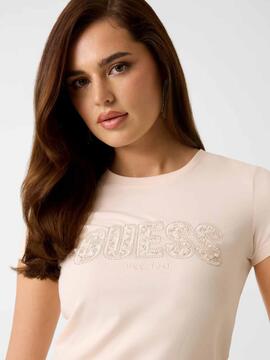 Thumb a15461 cjvwtlck