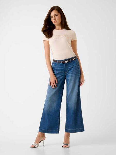 Gallery a15461 9bk6zr4z