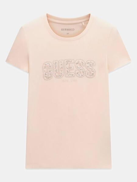 Gallery a15461 hhujliea