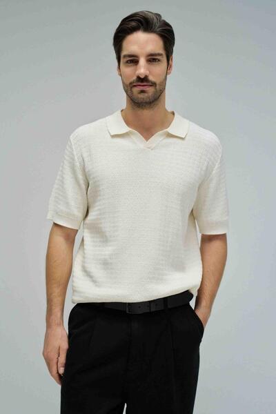 Gallery a15462 c6exnmsg