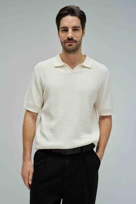 Thumb a15462 c6exnmsg