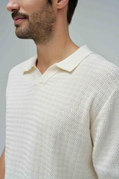 Gallery a15462 bt5kaqjy