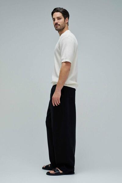 Gallery a15462 8kdpu84f