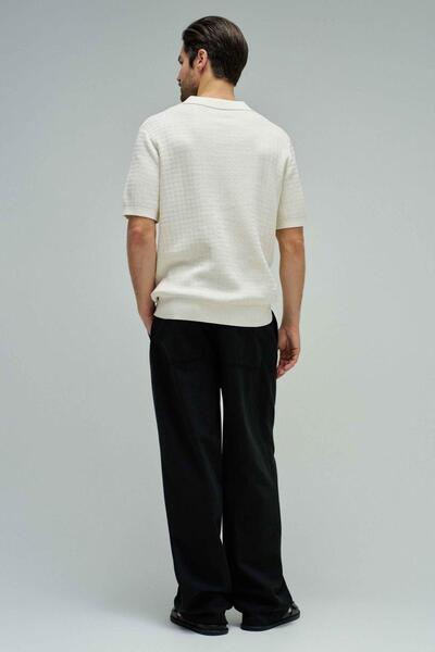 Gallery a15462 wpm4q2yq