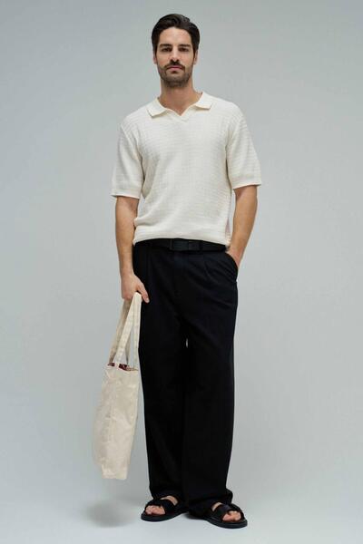 Gallery a15462 gvv320kq