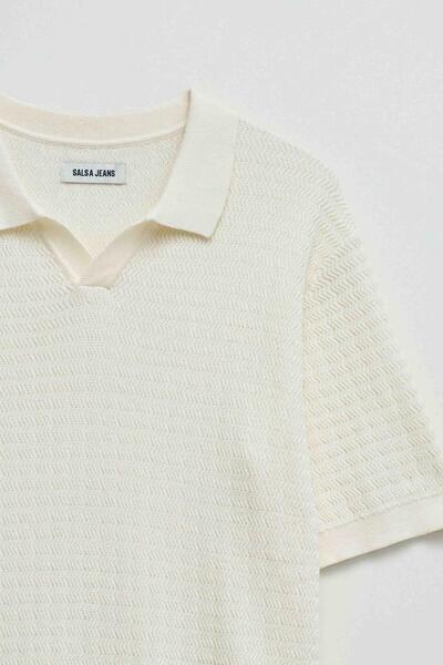 Gallery a15462 2ahoexnc