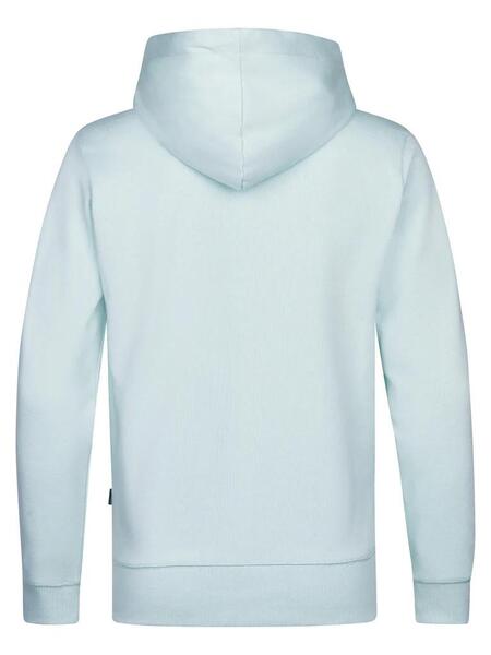 Gallery a15463 hore1mpx