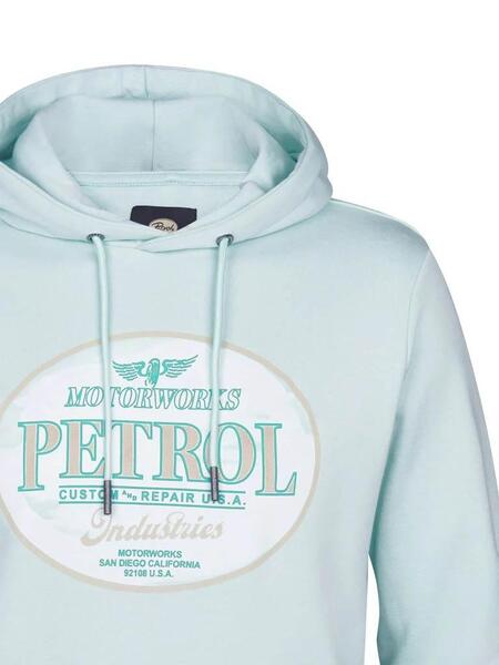 Gallery a15463 ta8jub83