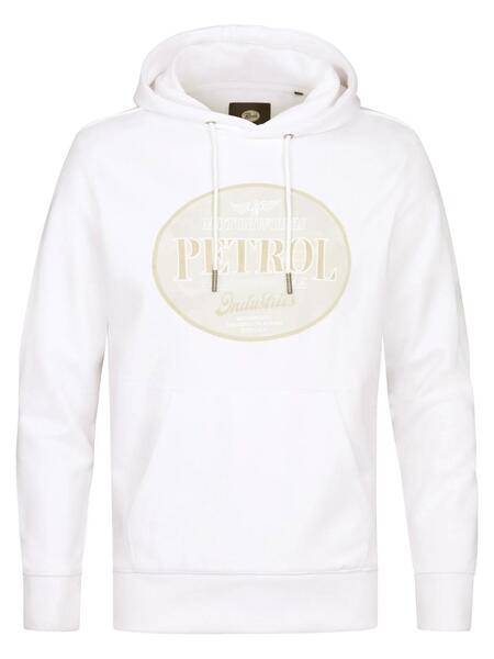 Gallery a15464 9z1s7sr3