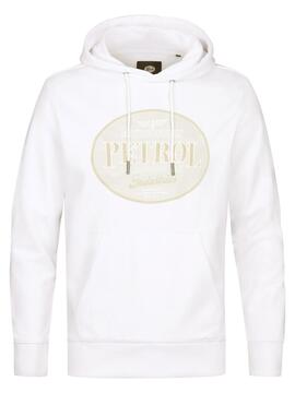 Thumb a15464 9z1s7sr3