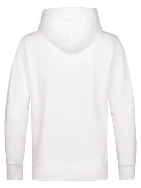 Gallery a15464 0lael3ru