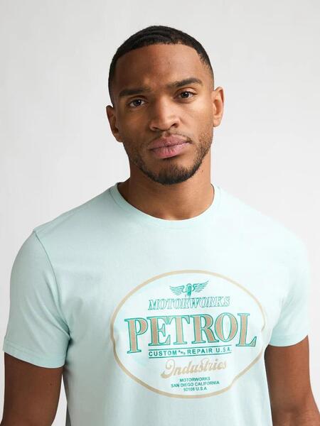 Gallery a15465 7yi1quex