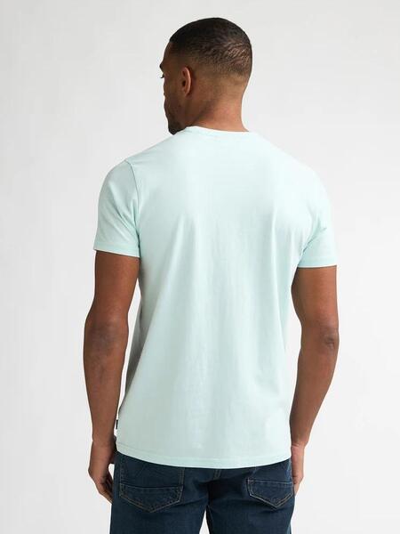 Gallery a15465 0syxya1f