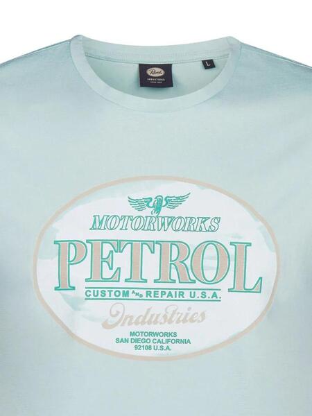 Gallery a15465 zgww5hdq