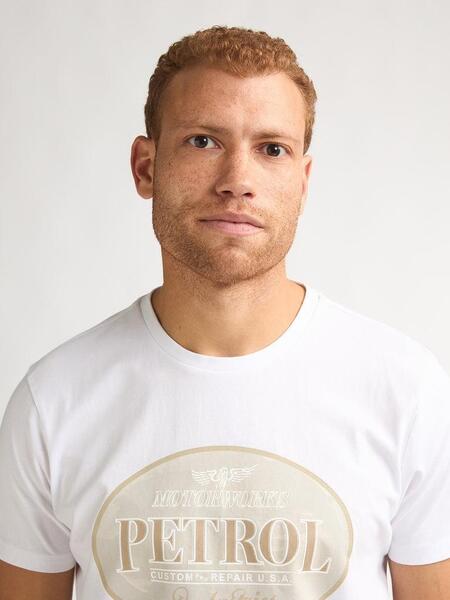 Gallery a15466 puys6ofu