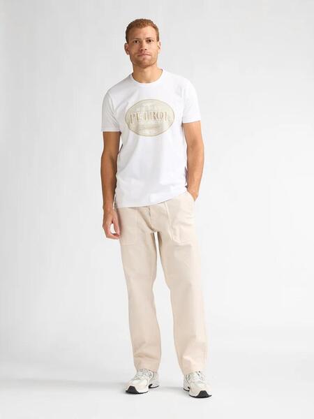 Gallery a15466 r7mdzhwn