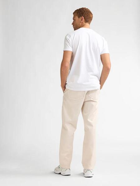 Gallery a15466 mber7h0b