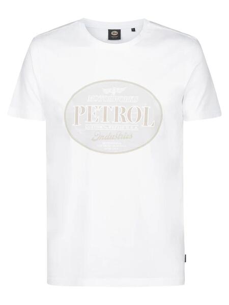 Gallery a15466 dntgbxql