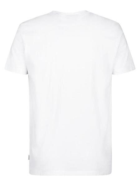 Gallery a15466 dklfofjd