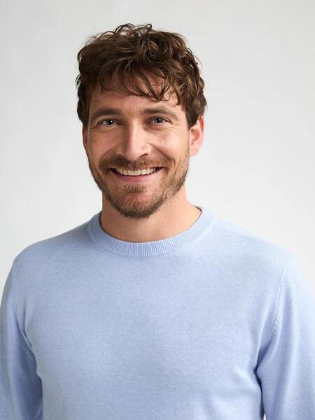 Gallery a15467 d8nwovwe