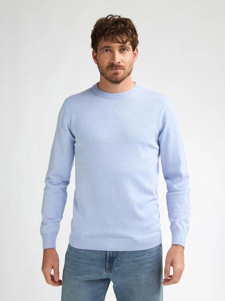 Gallery a15467 sacii7q4