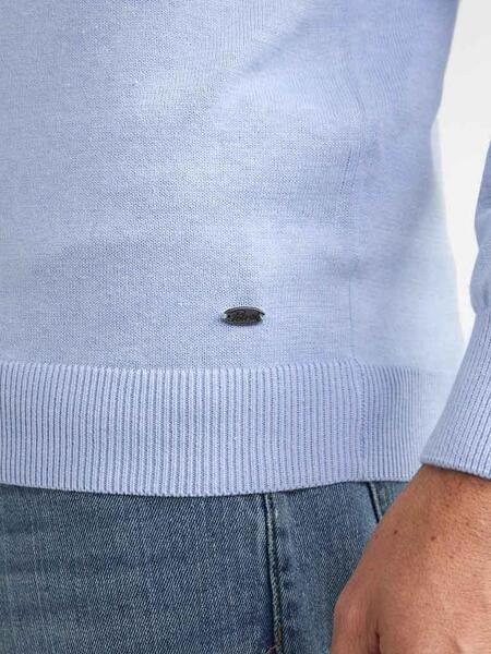 Gallery a15467 gcau2fub