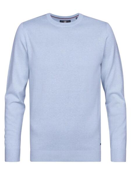 Gallery a15467 fpdzzldv