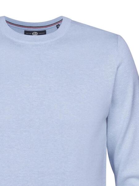 Gallery a15467 zmnulv7y