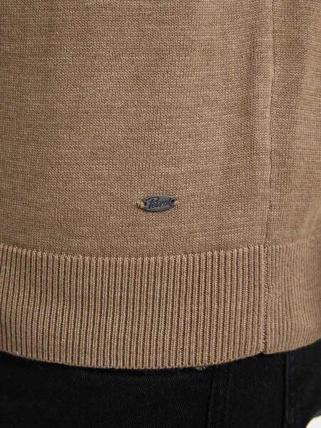 Gallery a15468 6pvdix9u