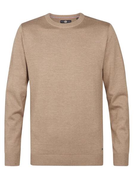 Gallery a15468 ot33vdb0