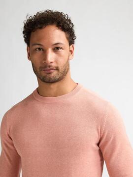 Thumb a15469 9amtact6