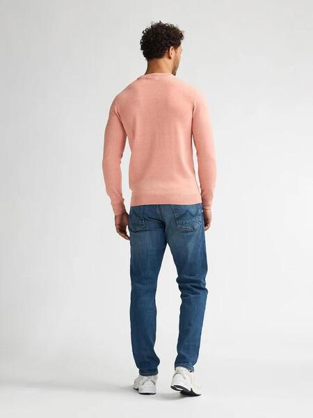 Gallery a15469 7oodkbja