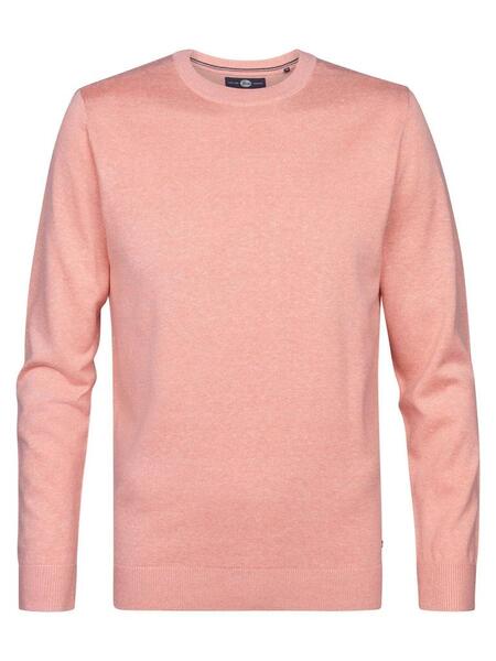 Gallery a15469 9iechhz4