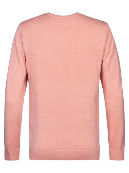 Gallery a15469 wro9xpbc