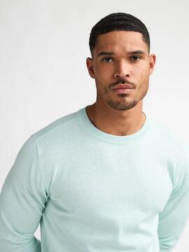 Thumb a15470 ljzfhzp4