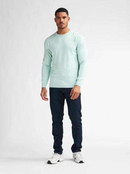 Gallery a15470 lptsndzl