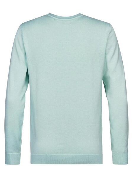 Gallery a15470 wi3vnkq7