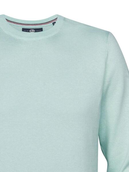 Gallery a15470 tbjbh35b