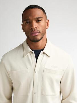 Thumb a15471 glurccpi