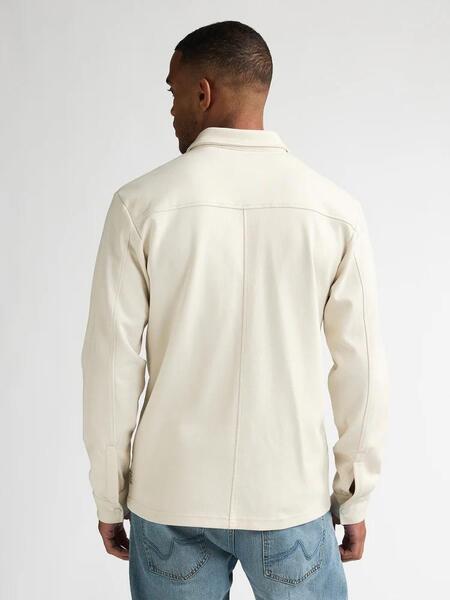 Gallery a15471 hsckqyyx