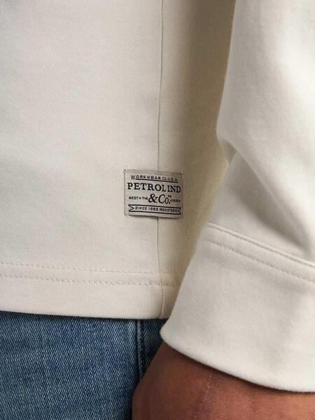 Gallery a15471 ejhlwbee