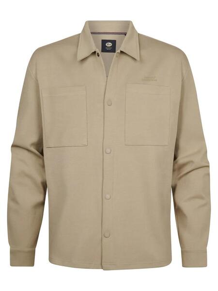 Gallery a15472 i58m2e8r