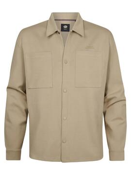 Thumb a15472 i58m2e8r