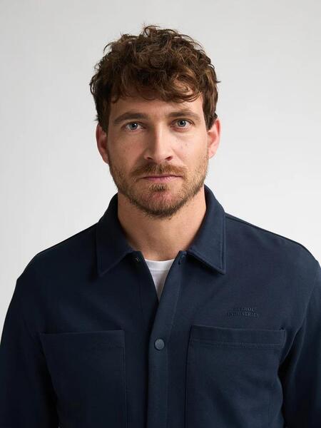 Gallery a15473 cs0rmiyw