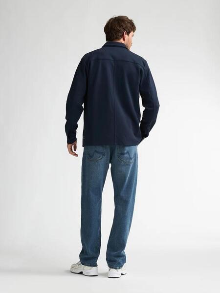 Gallery a15473 7wlifq30