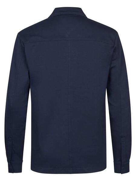 Gallery a15473 ticm51ih